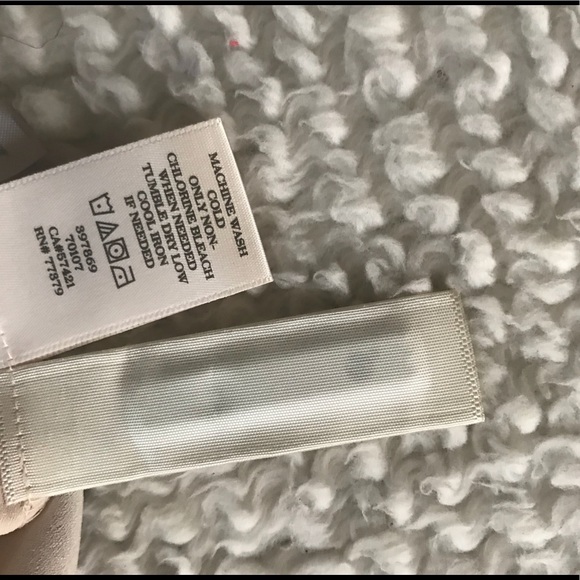 🤩 Ann Taylor blouse - Picture 5 of 5